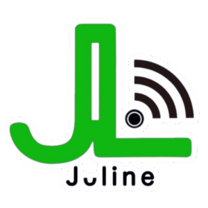 J-Line