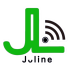 default-logo